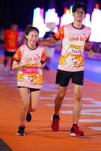 BIB: 28572, 22475
                            <button type="button" onclick="openModal(23022508)" class="btn btn-primary btn-sm float-right btn-popup" data-toggle="modal" data-target=".modal-high-quality">
                        <i class="fas fa-shopping-cart"></i> Add to Cart
                    </button>
                                            <button type="button" onclick="isThisMe(23022508, true)" class="btn btn-success btn-sm float-right btn-popup btn-isme hidden" data-toggle="tooltip" data-placement="bottom" title="นี่คือรูปของคุณใช่ไหม คลิกที่นี่เพื่อเอาเข้าอัลบั้ม">
                        <i class="fas fa-plus"></i> Add to album
                    </button>
                    <button type="button" onclick="isThisMe(23022508, false)" class="btn btn-warning btn-sm float-right btn-popup btn-isnotme hidden">
                        <i class="fas fa-ban"></i> Remove from album
                    </button>